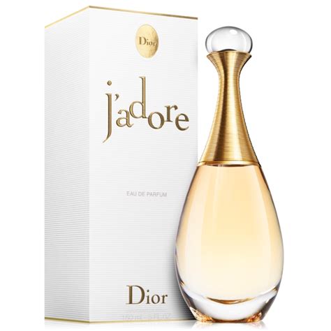 christian dior jadore 4z04|christian dior j'adore.